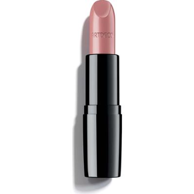 Artdeco Perfect Color Lip Stick 830 Spring in Paris