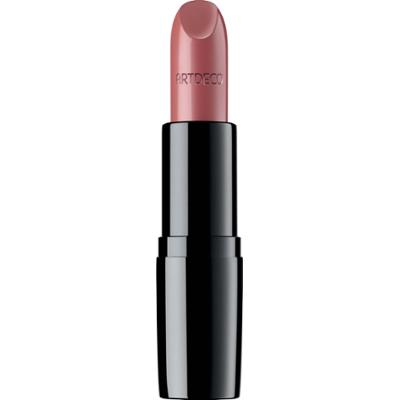 Artdeco Perfect Color Lip Stick 834 Rosewood Rouge