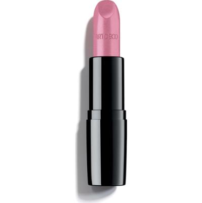 Artdeco Szminka Perfect Color Lipstick 955 Frosted Rose