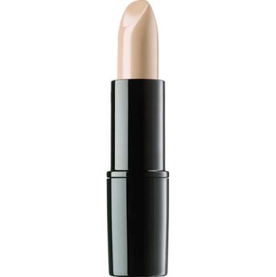 Artdeco Perfect Stick 01 Velvet Rose