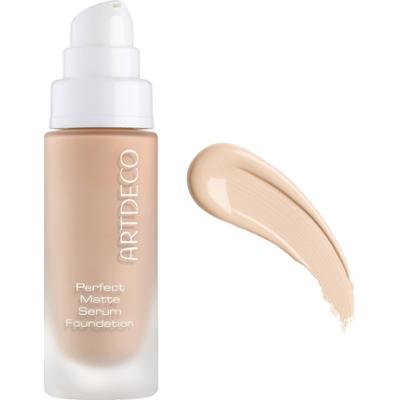 Artdeco Perfect Matte Serum Foundation 18 Nude Beige/ Neutral