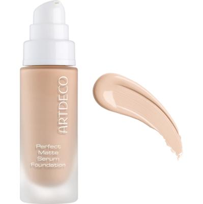 Artdeco Perfect Matte Serum Foundation 28 Cool Beige