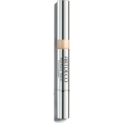 Artdeco Perfect Teint Concealer 23 Medium Beige