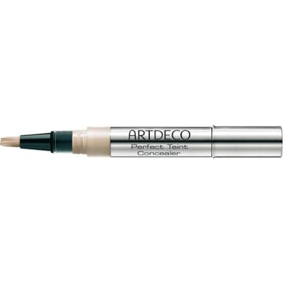 Artdeco Korektor Perfect Teint Concealer 5 Light Peach