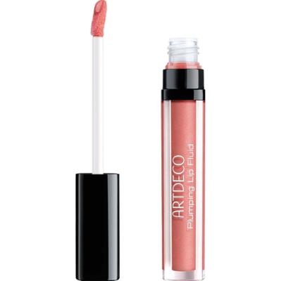 Artdeco Plumping Lip Fluid 16 Gleaming Rose