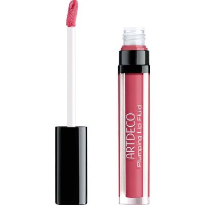 Artdeco Plumping Lip Fluid 35 Juicy Berry