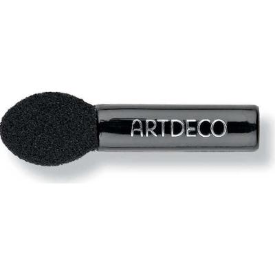 Artdeco Rubicell Double Applicator