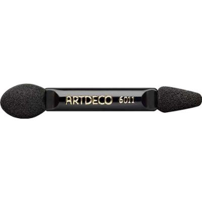 Artdeco Rubicell Double Applicator