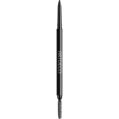 Artdeco Ultra Fine Brow Liner 11 Coal