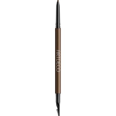 Artdeco Ultra Fine Brow Liner 15 Saddle