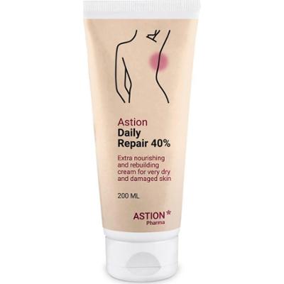 Astion Pharma Daily Repair 40% 200 ml
