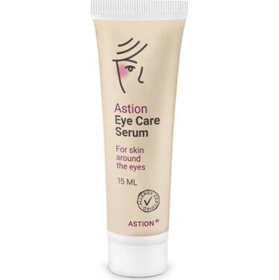 Astion Pharma Eye Care Serum 15 ml