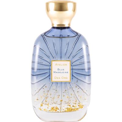 Atelier Des Ors Blue Madeleine Eau de Parfum 100 ml