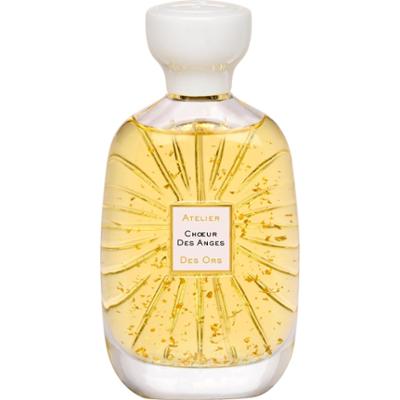Atelier Des Ors Choeur Des Anges Eau de Parfum 100 ml