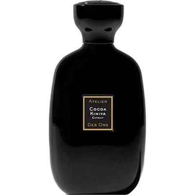 Atelier Des Ors Cocoa Kimiya Extrait 100 ml