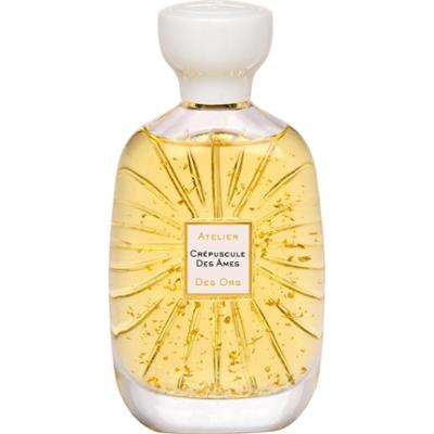 Atelier Des Ors Crepuscule Des Ames Eau de Parfum 100 ml