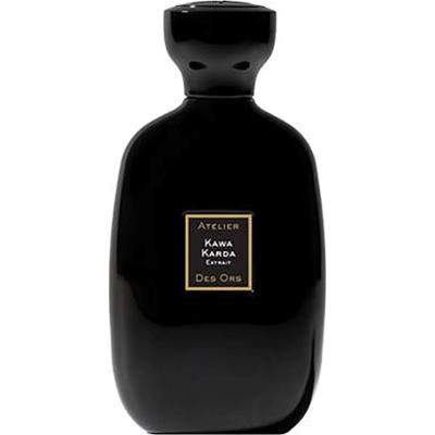 Atelier Des Ors Kawa Karda Extrait 100 ml