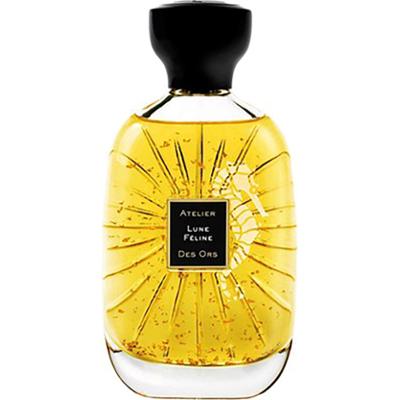 Atelier Des Ors Lune Féline Eau de Parfum 100 ml