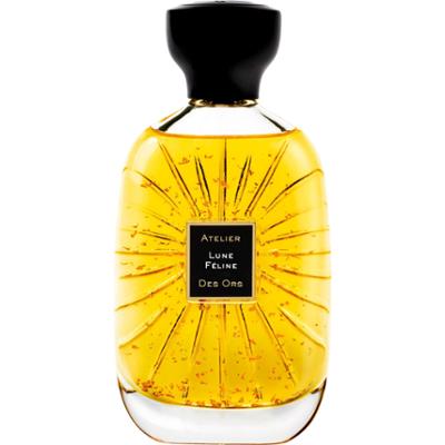 Atelier Des Ors Lune Feline Eau de Parfum 100 ml