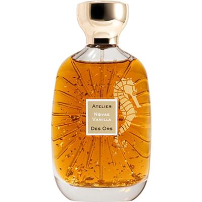 Atelier Des Ors Novae Vanilla Eau de Parfum 100 ml