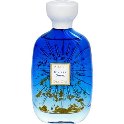 Atelier Des Ors Riviera Drive Eau de Parfum 100 ml