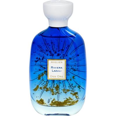 Atelier Des Ors Riviera Lazuli Eau de Parfum 100 ml