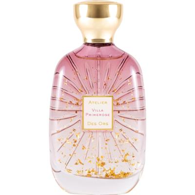 Atelier Des Ors Villa Primerose Eau de Parfum 100 ml