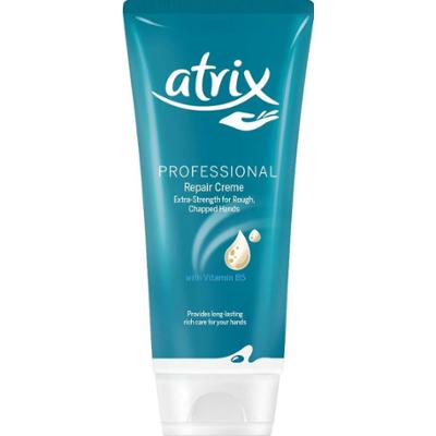 Atrix Professional Repair Creme 100 ml