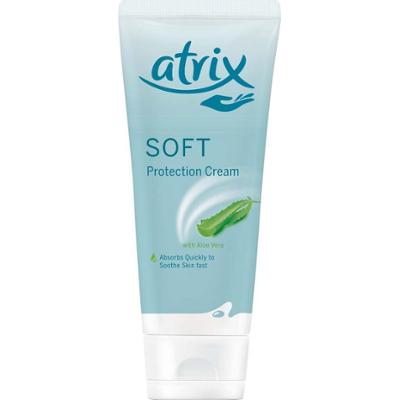 Atrix Soft Protection Cream 100 ml