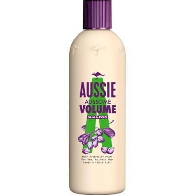 Aussie Volume Assome Volume Shampoo 300ml - Szampon do włosów 300 ml