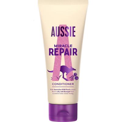 Aussie Conditioner Repair 200ml - Odżywka do włosów 200 ml