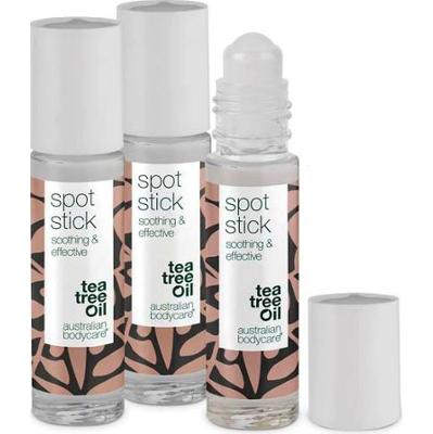 Australian Bodycare 3-pak Spot Stick na pryszcze