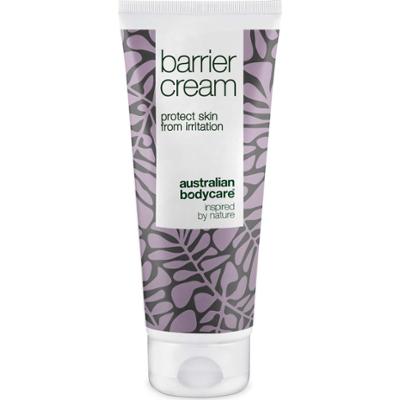 Australian Bodycare Intymny krem ochronny 100 ml