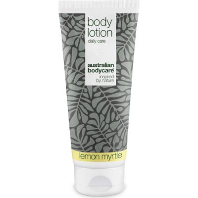 Australian Bodycare Body Lotion – blemished or dry skin 200 ml