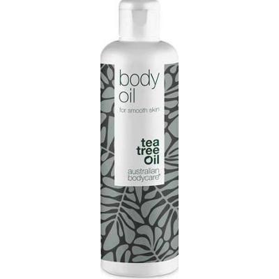 Australian Bodycare Olejek herbaciany do ciała 150 ml