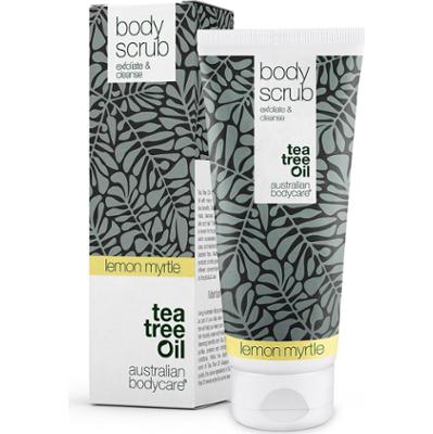 Australian Bodycare Odżywka z olejkiem herbacianym 200 ml