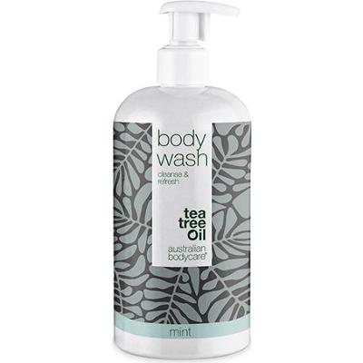 Australian Bodycare Żel pod prysznic z Tea Tree 500 ml