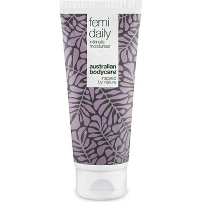 Australian Bodycare Femi Daily - soothing intimate gel 200 ml