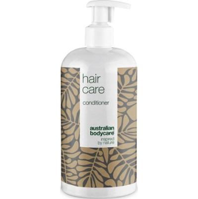 Australian Bodycare Hair Care Conditioner 500 ml