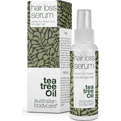 Australian Bodycare Serum przeciw wypadaniu włosów 100 ml