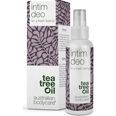 Australian Bodycare Dezodorant intymny 100 ml