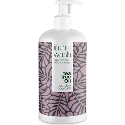 Australian Bodycare Żel do higieny intymnej 500 ml