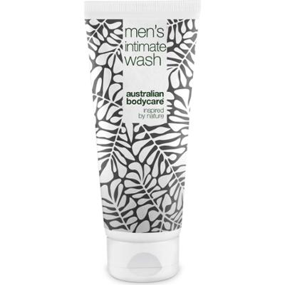 Australian Bodycare Men's Intimate Wash 200 ml