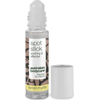 Australian Bodycare Spot Stick for pimples & blackheads 9 ml