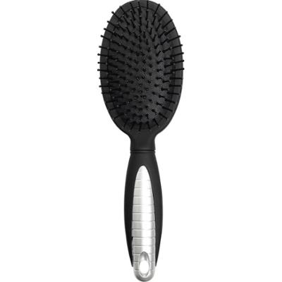 Avalea Dynborste 24,5cm