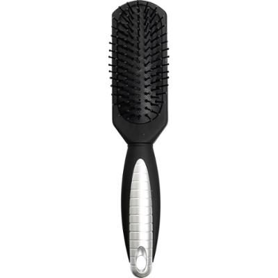 Avalea Dynborste Oval 24,5cm