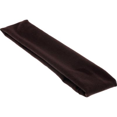 Avalea Hårband 5cm Brun