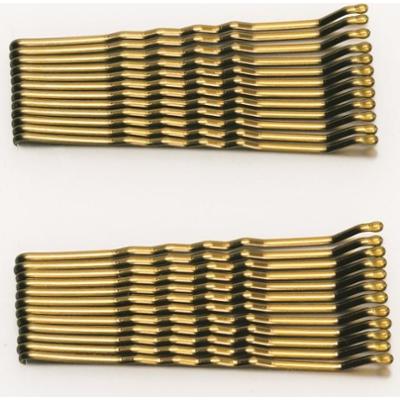 Avalea Hairpins 45mm Blond