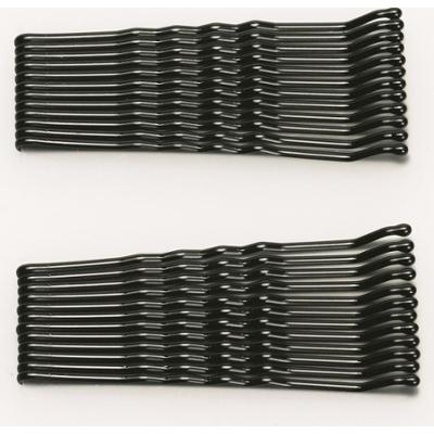 Avalea Hairpins 45mm Svart