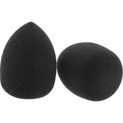 Avalea Make up svamp 2st